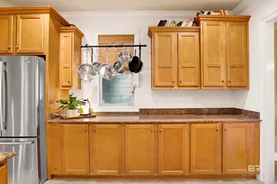 24795 Austin Road, Daphne, AL 36526 - Photo 5