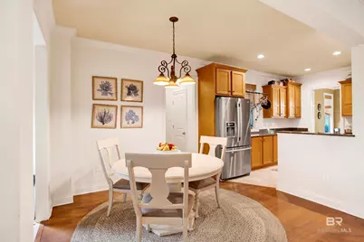 24795 Austin Road, Daphne, AL 36526 - Photo 7