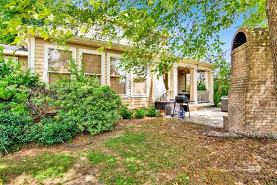 24795 Austin Road, Daphne, AL 36526 - Photo 31