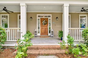 24795 Austin Rd, Daphne, AL 36526 - Photo 29