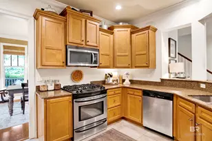 24795 Austin Rd, Daphne, AL 36526 - Photo 3