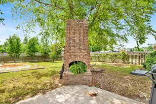 24795 Austin Rd, Daphne, AL 36526 - Photo 19