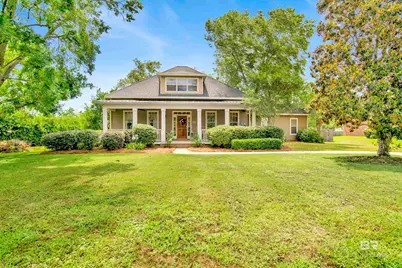 24795 Austin Road, Daphne, AL 36526 - Photo 27