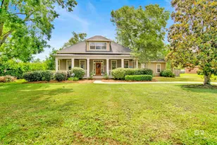 24795 Austin Rd, Daphne, AL 36526 - Photo 27