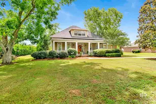 24795 Austin Rd, Daphne, AL 36526 - Photo 1