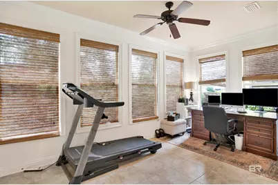 24795 Austin Road, Daphne, AL 36526 - Photo 15