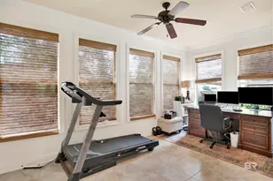 24795 Austin Rd, Daphne, AL 36526 - Photo 15