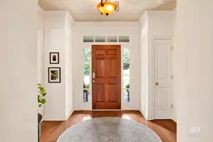 24795 Austin Rd, Daphne, AL 36526 - Photo 11