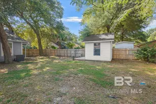 6205 E Forest Pines, Pensacola, FL 32526 - Photo 35