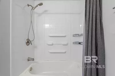 6205 E. Forest Pines, Pensacola, FL 32526 - Photo 19