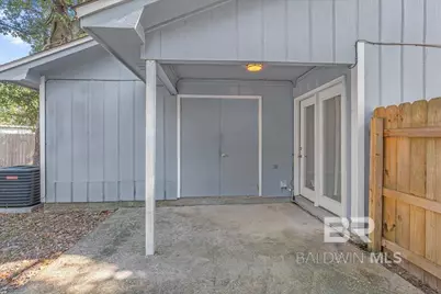 6205 E. Forest Pines, Pensacola, FL 32526 - Photo 29