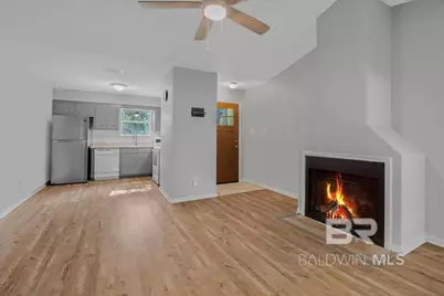 6205 E. Forest Pines, Pensacola, FL 32526 - Photo 15