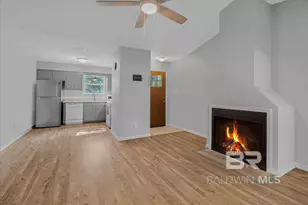 6205 E Forest Pines, Pensacola, FL 32526 - Photo 15