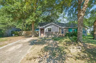 6205 E Forest Pines, Pensacola, FL 32526 - Photo 3