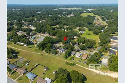 6205 E. Forest Pines, Pensacola, FL 32526 - Photo 5