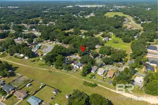 6205 E Forest Pines, Pensacola, FL 32526 - Photo 5