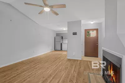 6205 E. Forest Pines, Pensacola, FL 32526 - Photo 9