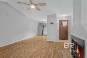 6205 E Forest Pines, Pensacola, FL 32526 - Photo 9