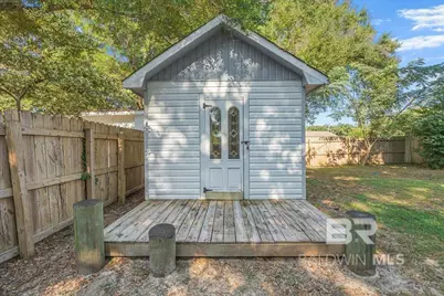 6205 E. Forest Pines, Pensacola, FL 32526 - Photo 33