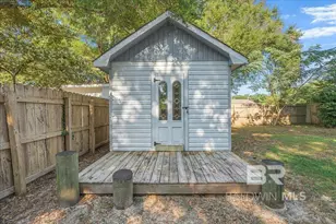 6205 E Forest Pines, Pensacola, FL 32526 - Photo 33