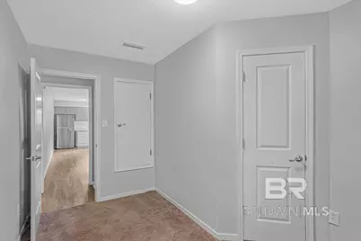 6205 E. Forest Pines, Pensacola, FL 32526 - Photo 27