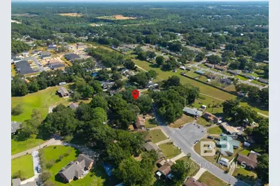 6205 E. Forest Pines, Pensacola, FL 32526 - Photo 7