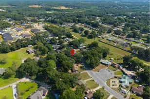 6205 E Forest Pines, Pensacola, FL 32526 - Photo 7