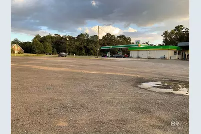 0 Highway 43, Creola, AL 36525 - Photo 7