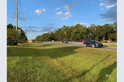 0 Highway 43, Creola, AL 36525 - Photo 3
