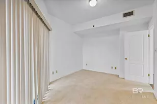100 Tower Dr, Daphne, AL 36526 - Photo 47