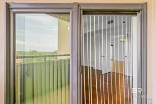 100 Tower Dr, Daphne, AL 36526 - Photo 39