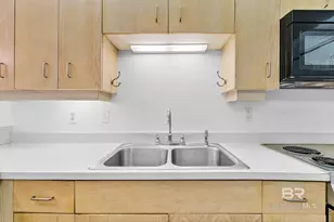 100 Tower Dr, Daphne, AL 36526 - Photo 25