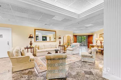 100 Tower Drive #704, Daphne, AL 36526 - Photo 55