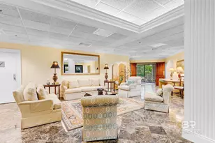 100 Tower Dr, Daphne, AL 36526 - Photo 55