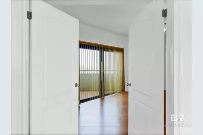100 Tower Drive #704, Daphne, AL 36526 - Photo 31