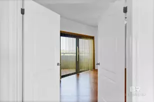 100 Tower Dr, Daphne, AL 36526 - Photo 31