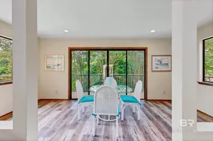 100 Tower Dr, Daphne, AL 36526 - Photo 61