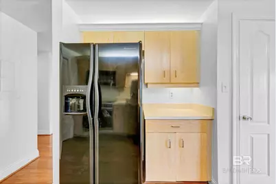 100 Tower Drive #704, Daphne, AL 36526 - Photo 27