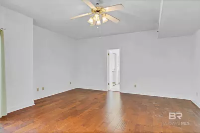 100 Tower Drive #704, Daphne, AL 36526 - Photo 33