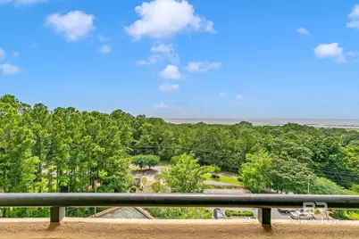 100 Tower Drive #704, Daphne, AL 36526 - Photo 15