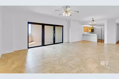 100 Tower Drive #704, Daphne, AL 36526 - Photo 9