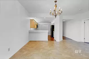 100 Tower Dr, Daphne, AL 36526 - Photo 19