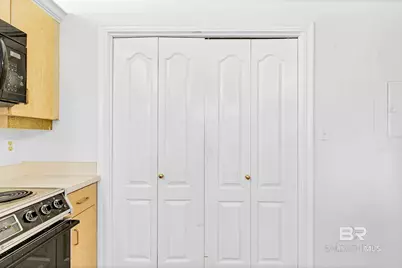 100 Tower Drive #704, Daphne, AL 36526 - Photo 29