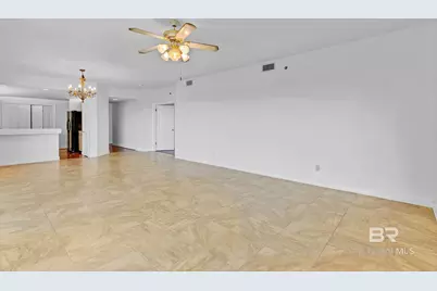 100 Tower Drive #704, Daphne, AL 36526 - Photo 7