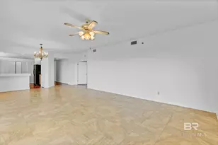 100 Tower Dr, Daphne, AL 36526 - Photo 7