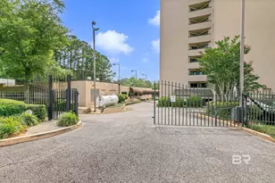 100 Tower Dr, Daphne, AL 36526 - Photo 71