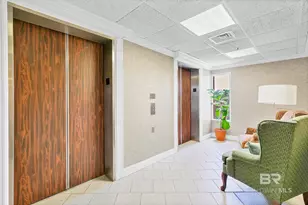 100 Tower Dr, Daphne, AL 36526 - Photo 53