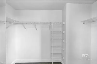 100 Tower Drive #704, Daphne, AL 36526 - Photo 45