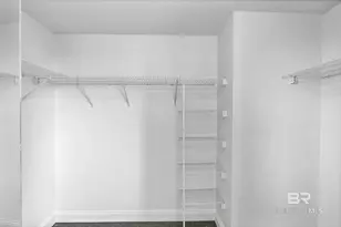 100 Tower Dr, Daphne, AL 36526 - Photo 45