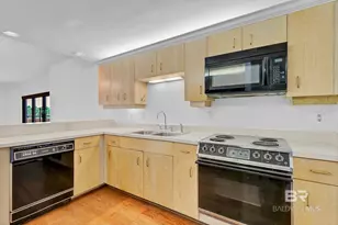 100 Tower Dr, Daphne, AL 36526 - Photo 23